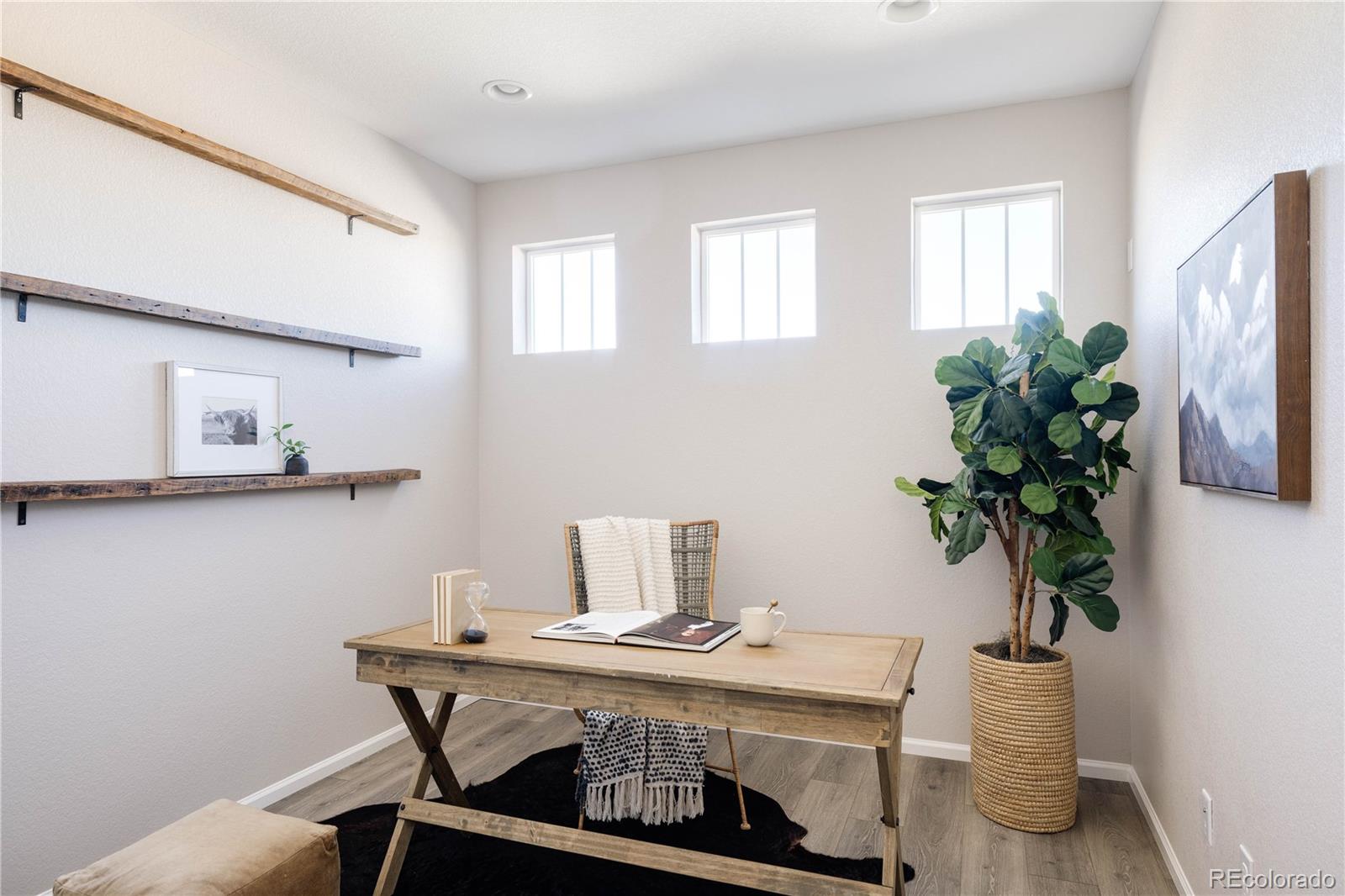 3971 Breakcamp Court