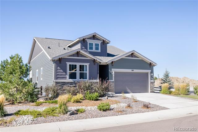 3971 Breakcamp Court