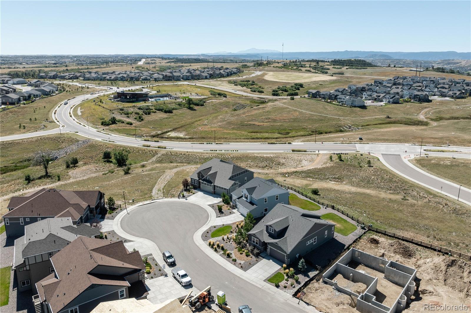 3971 Breakcamp Court