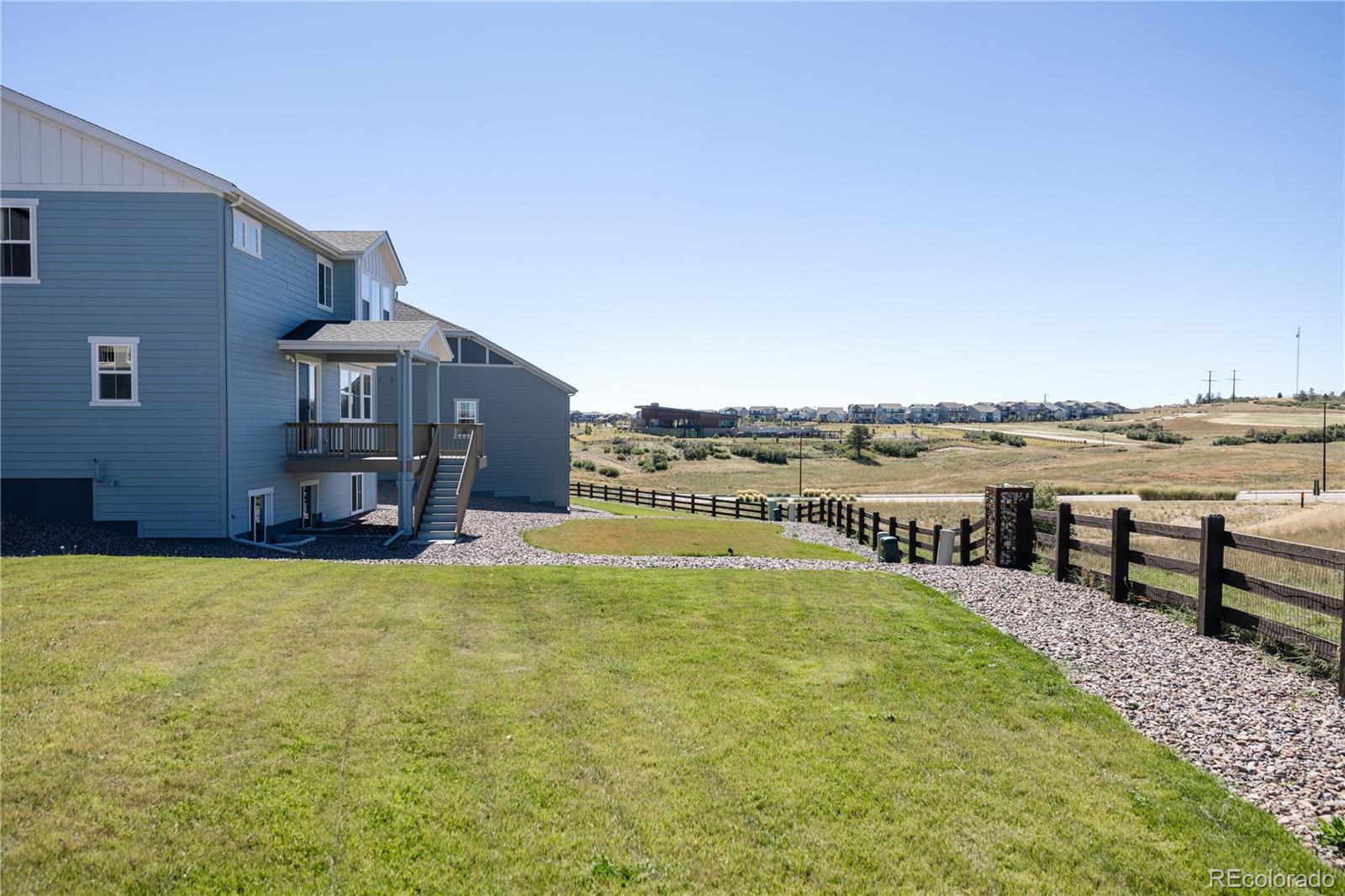 3971 Breakcamp Court