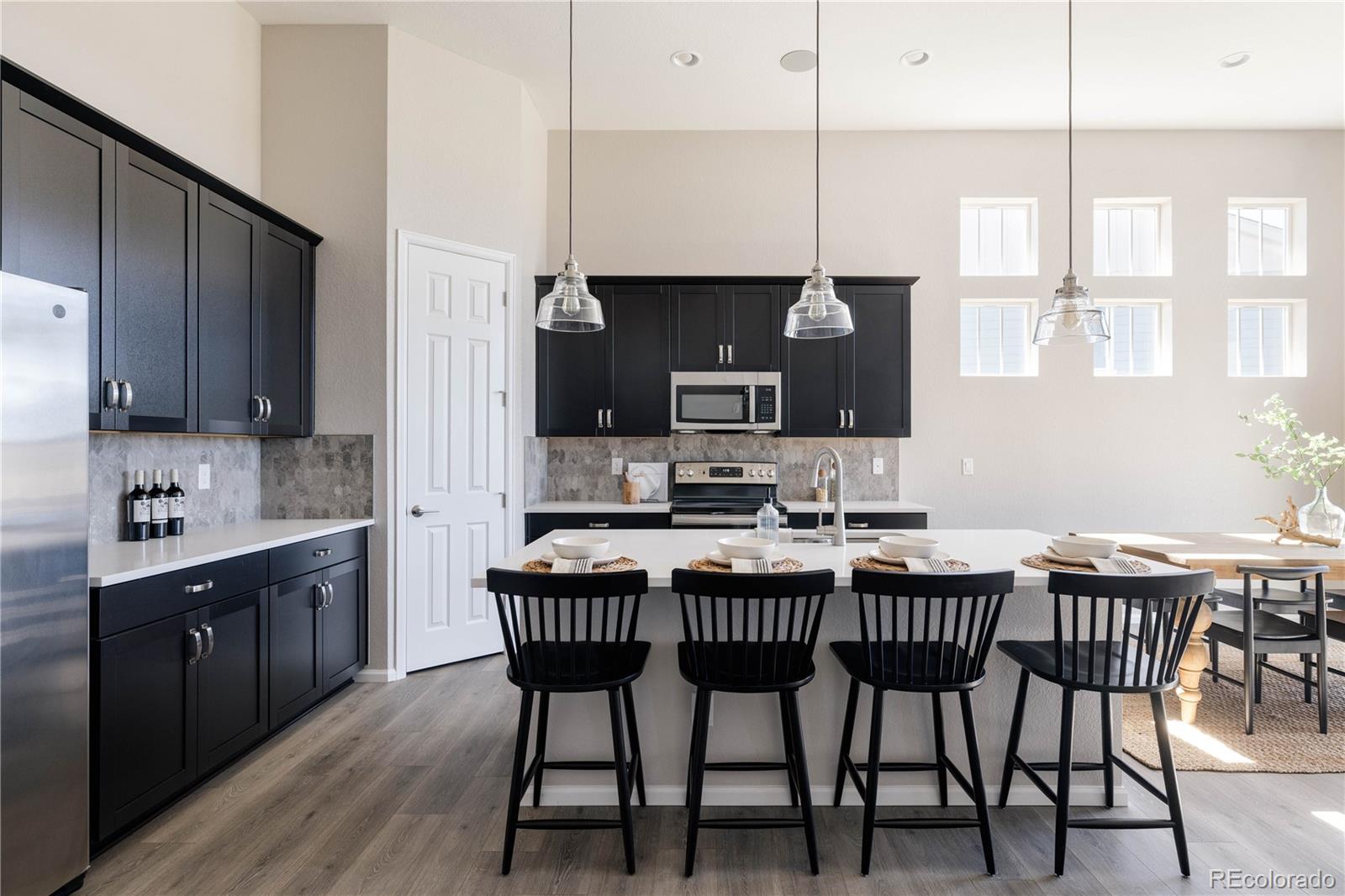 3971 Breakcamp Court