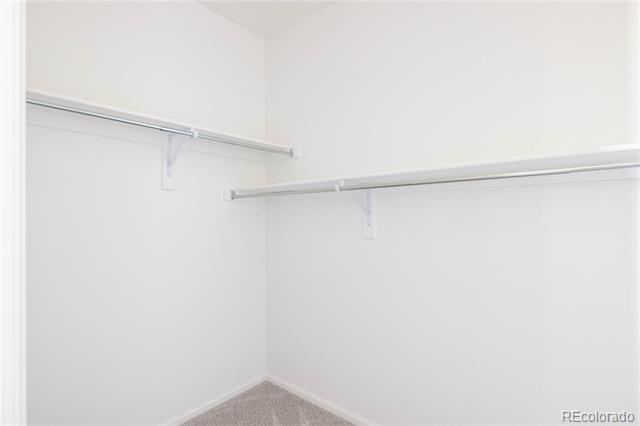 3971 Breakcamp Court