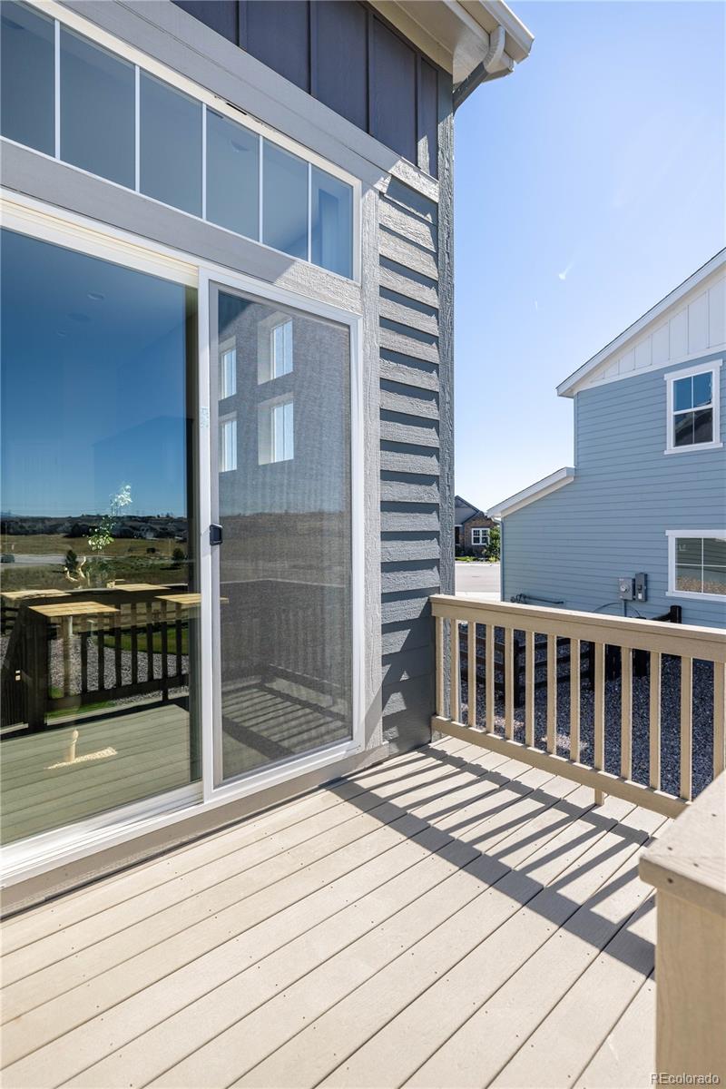 3971 Breakcamp Court