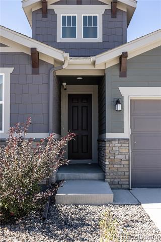 3971 Breakcamp Court