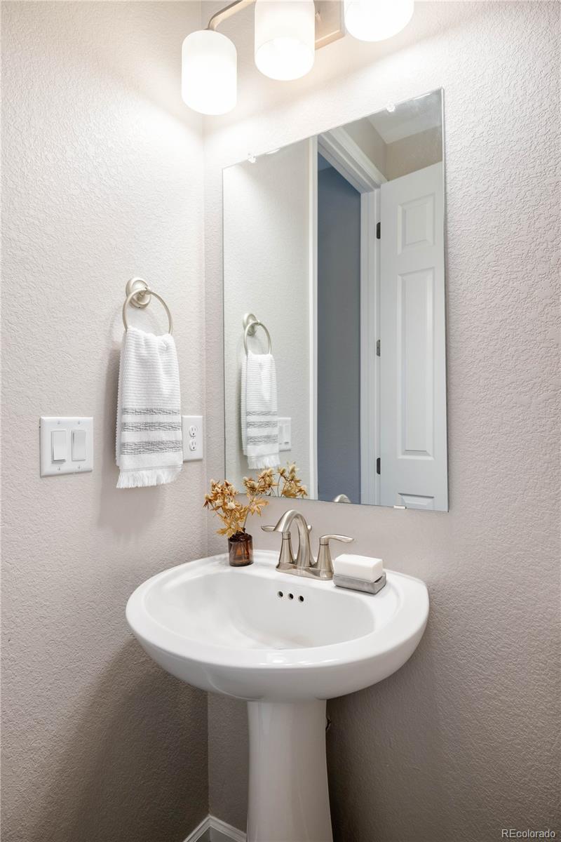 3971 Breakcamp Court