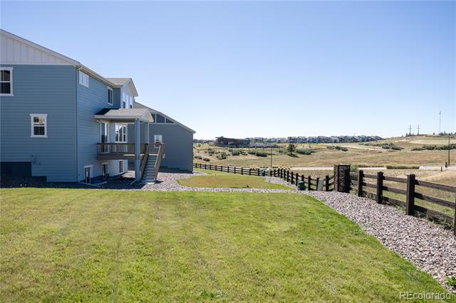3971 Breakcamp Court