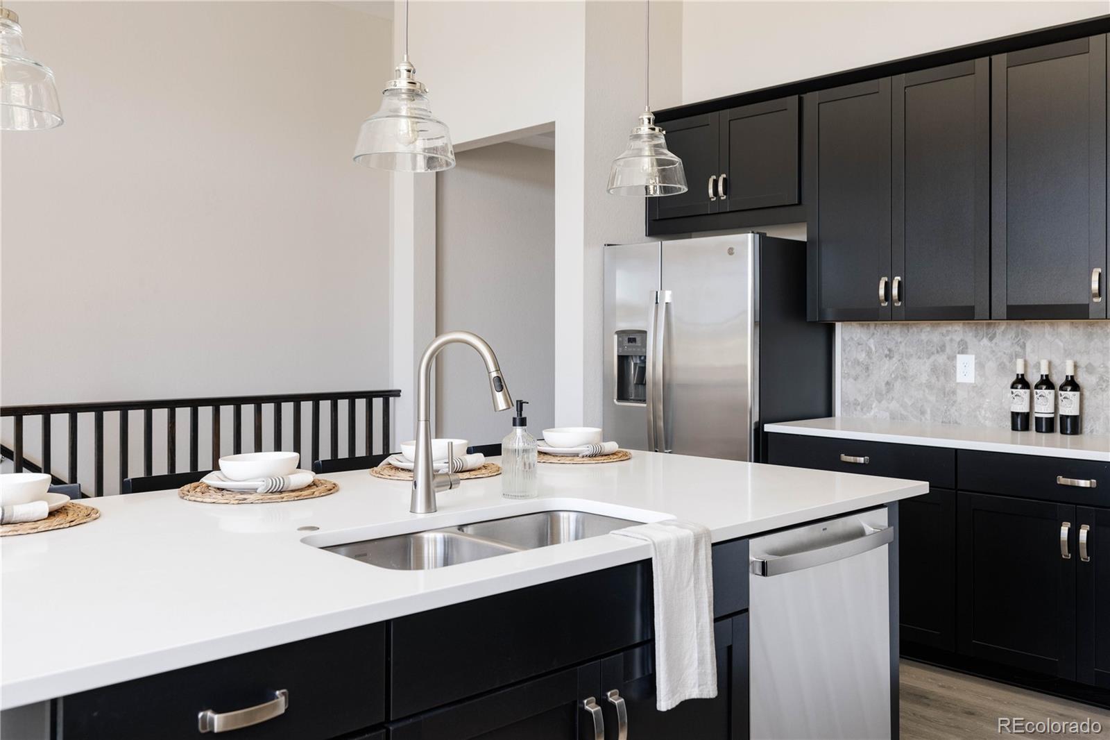 3971 Breakcamp Court