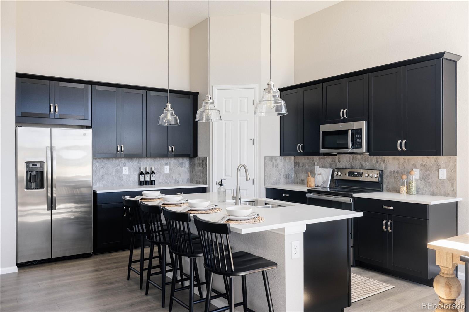 3971 Breakcamp Court