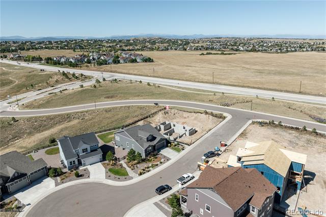 3971 Breakcamp Court