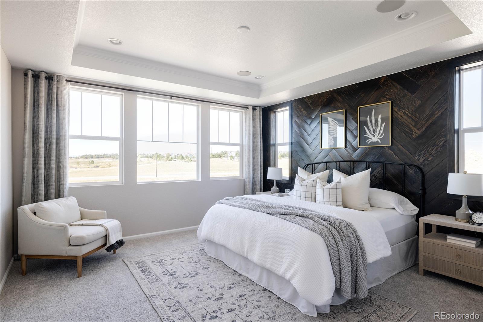 3971 Breakcamp Court