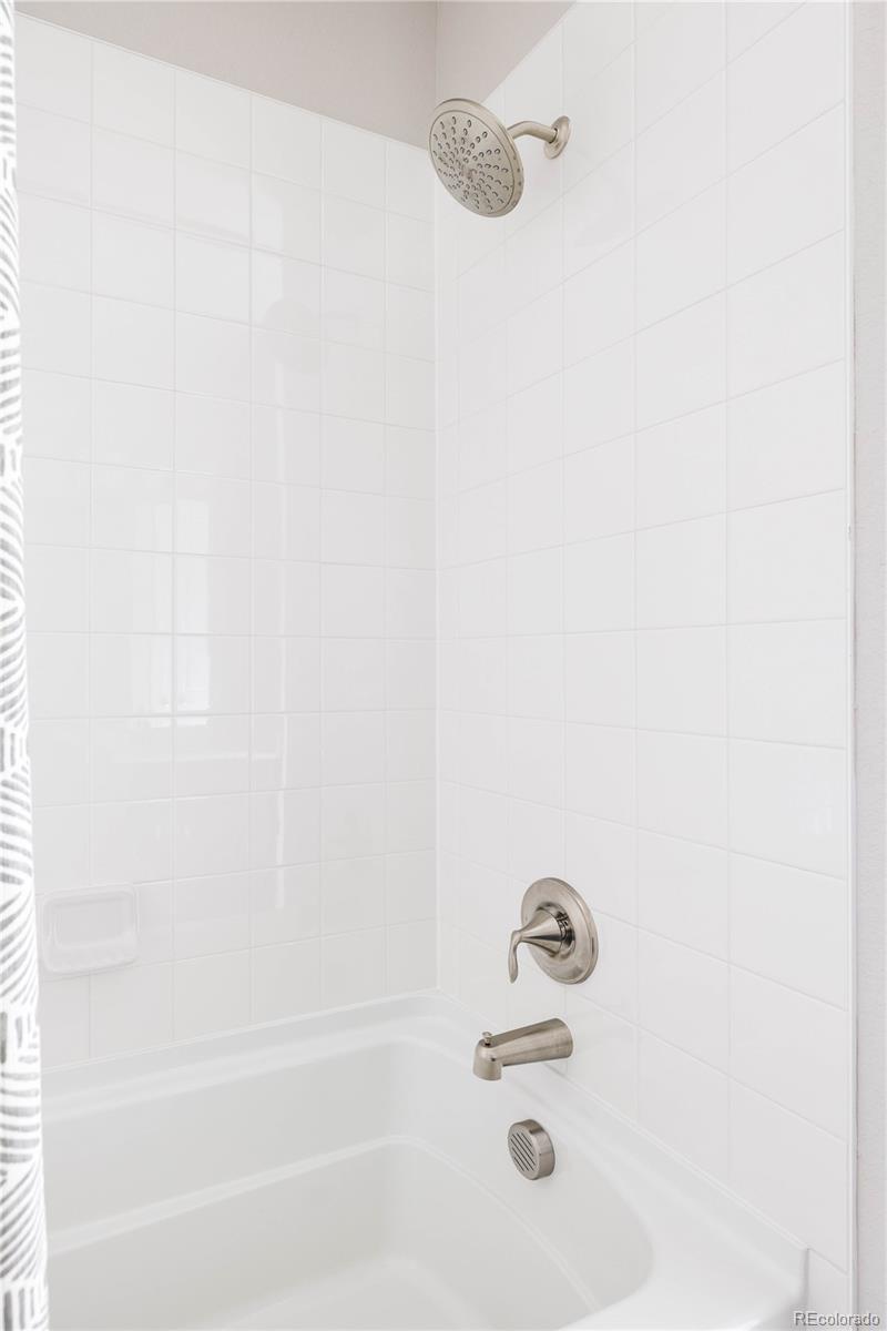 3971 Breakcamp Court