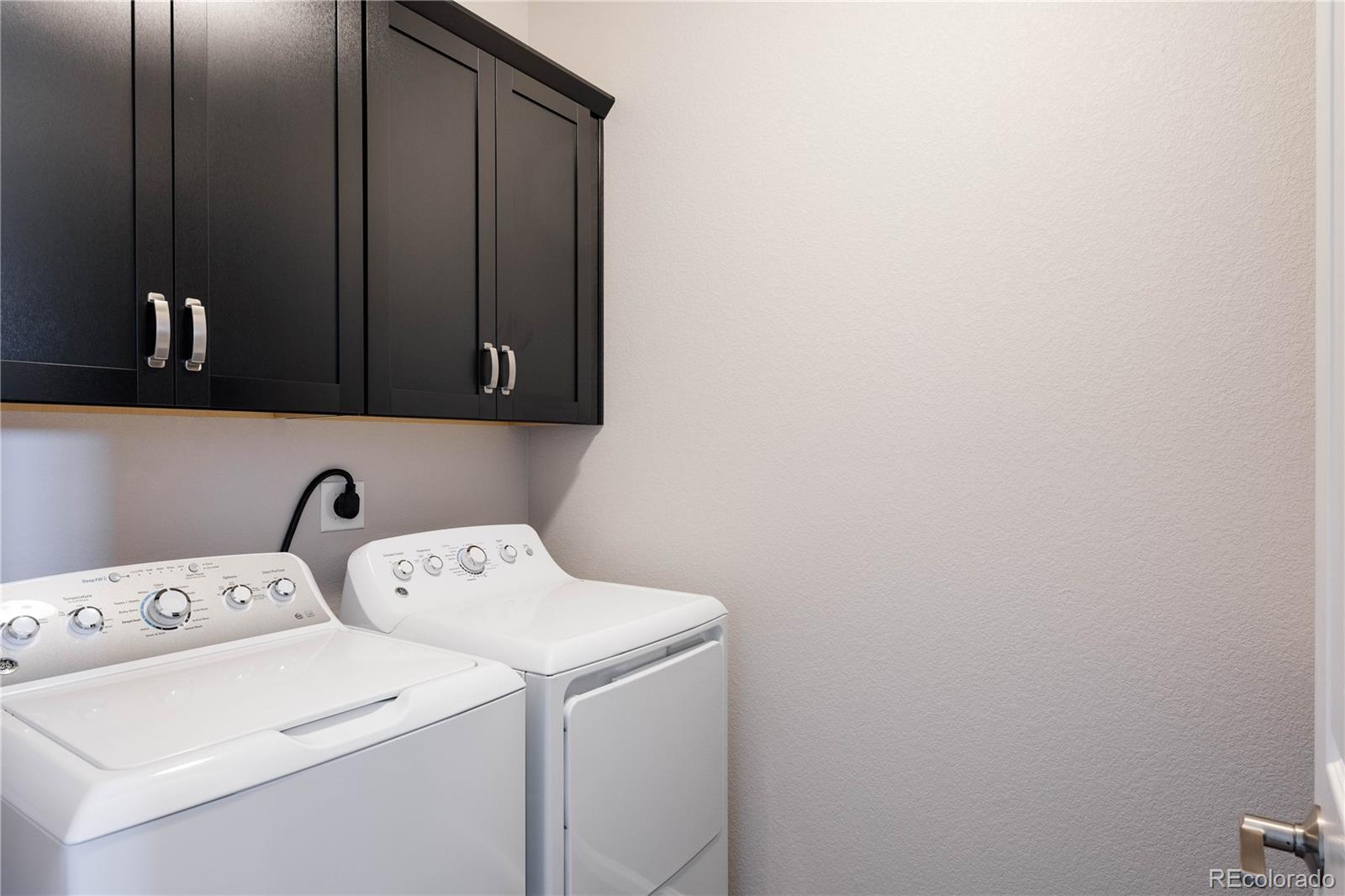 3971 Breakcamp Court