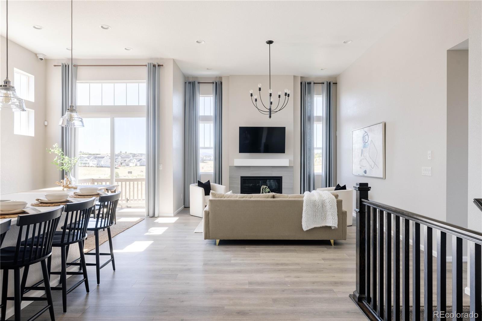 3971 Breakcamp Court