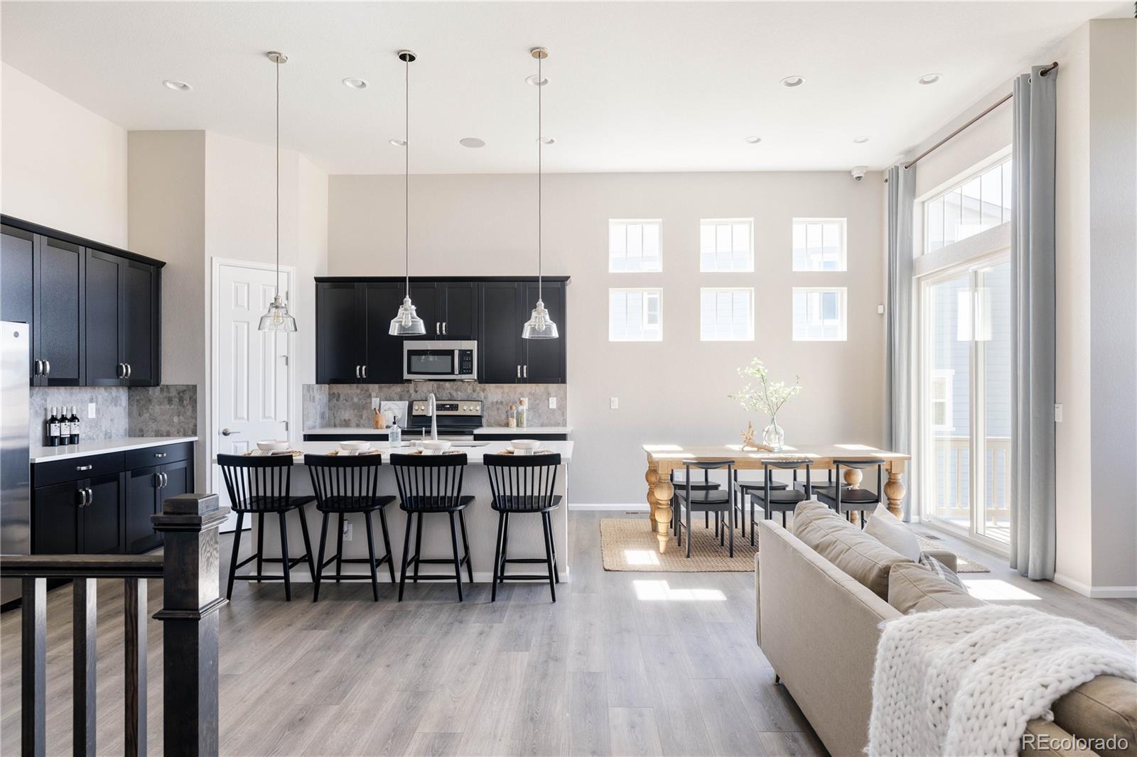 3971 Breakcamp Court