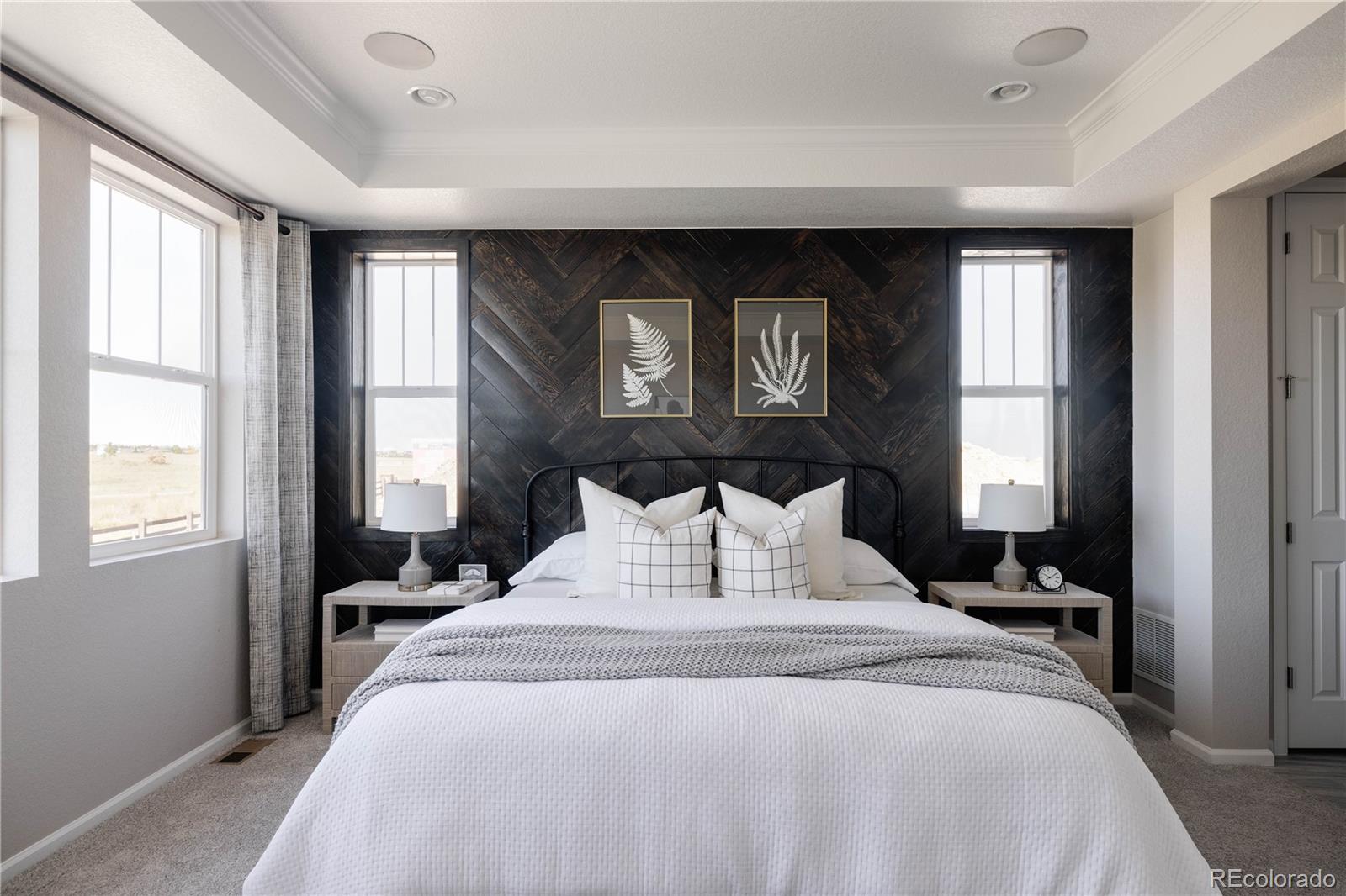 3971 Breakcamp Court