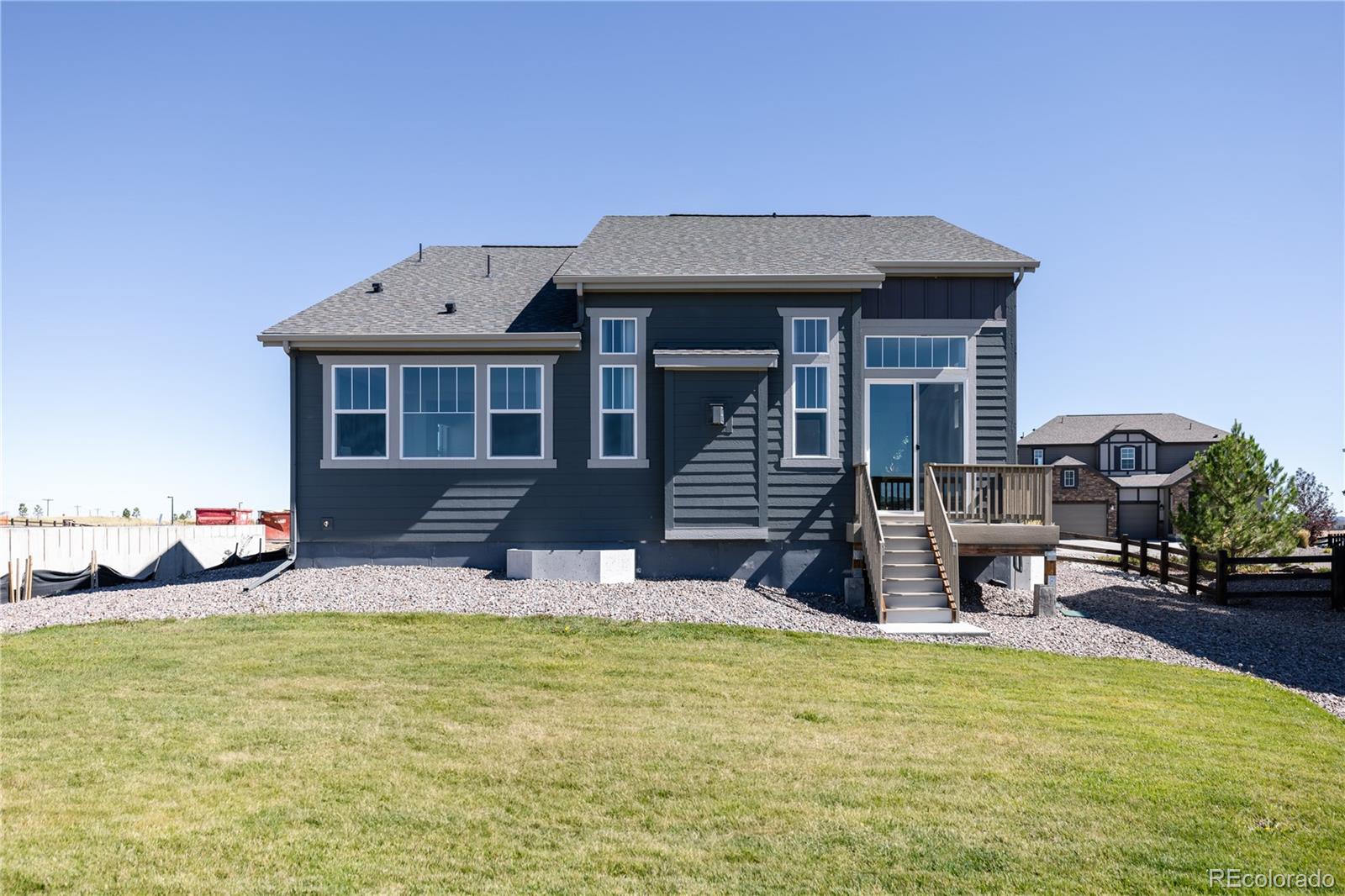 3971 Breakcamp Court