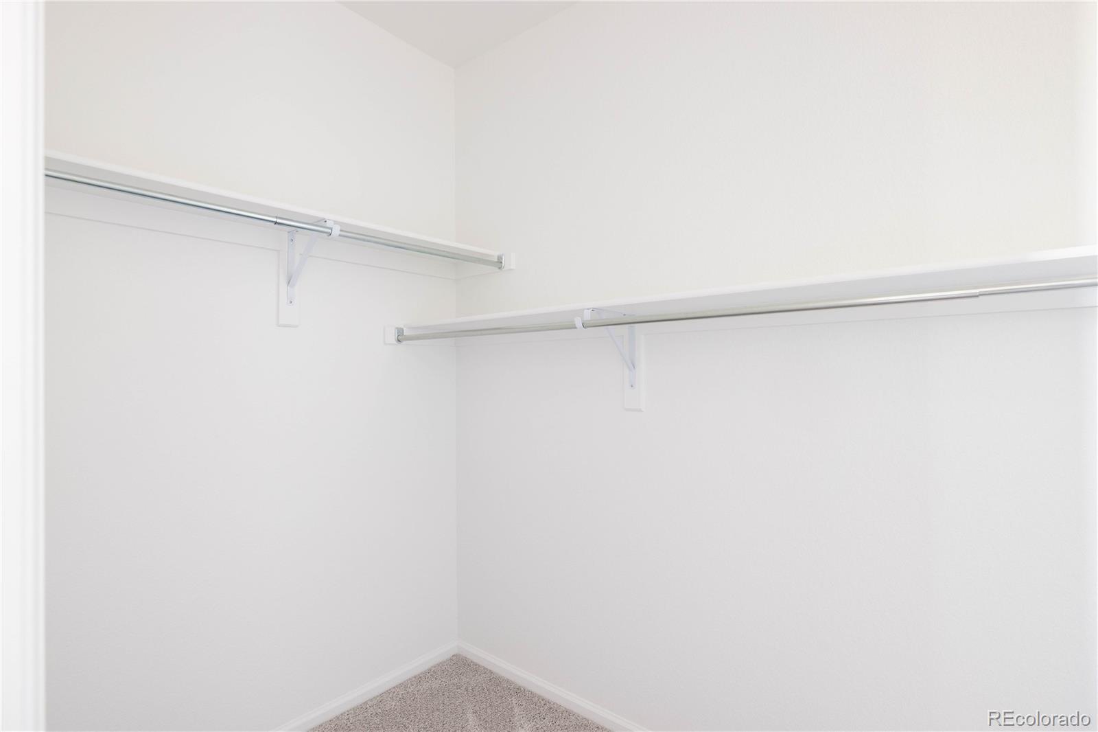 3971 Breakcamp Court