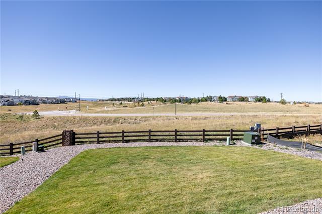 3971 Breakcamp Court