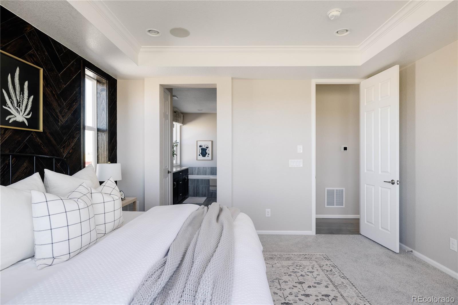 3971 Breakcamp Court