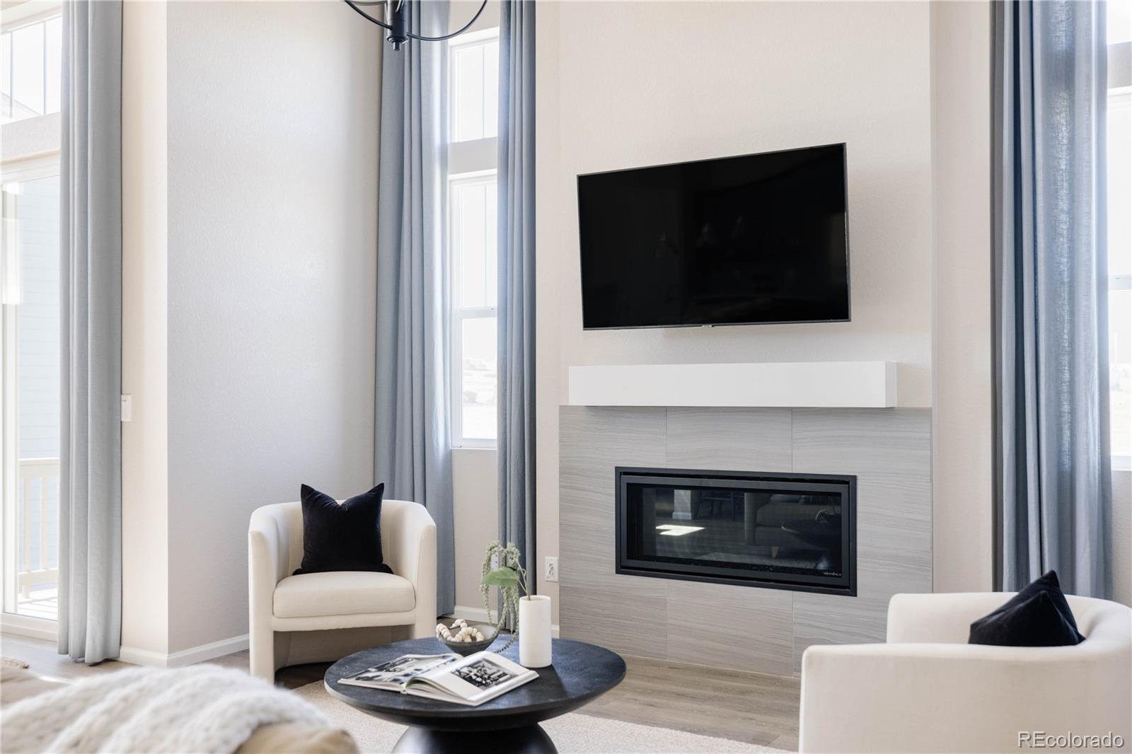 3971 Breakcamp Court