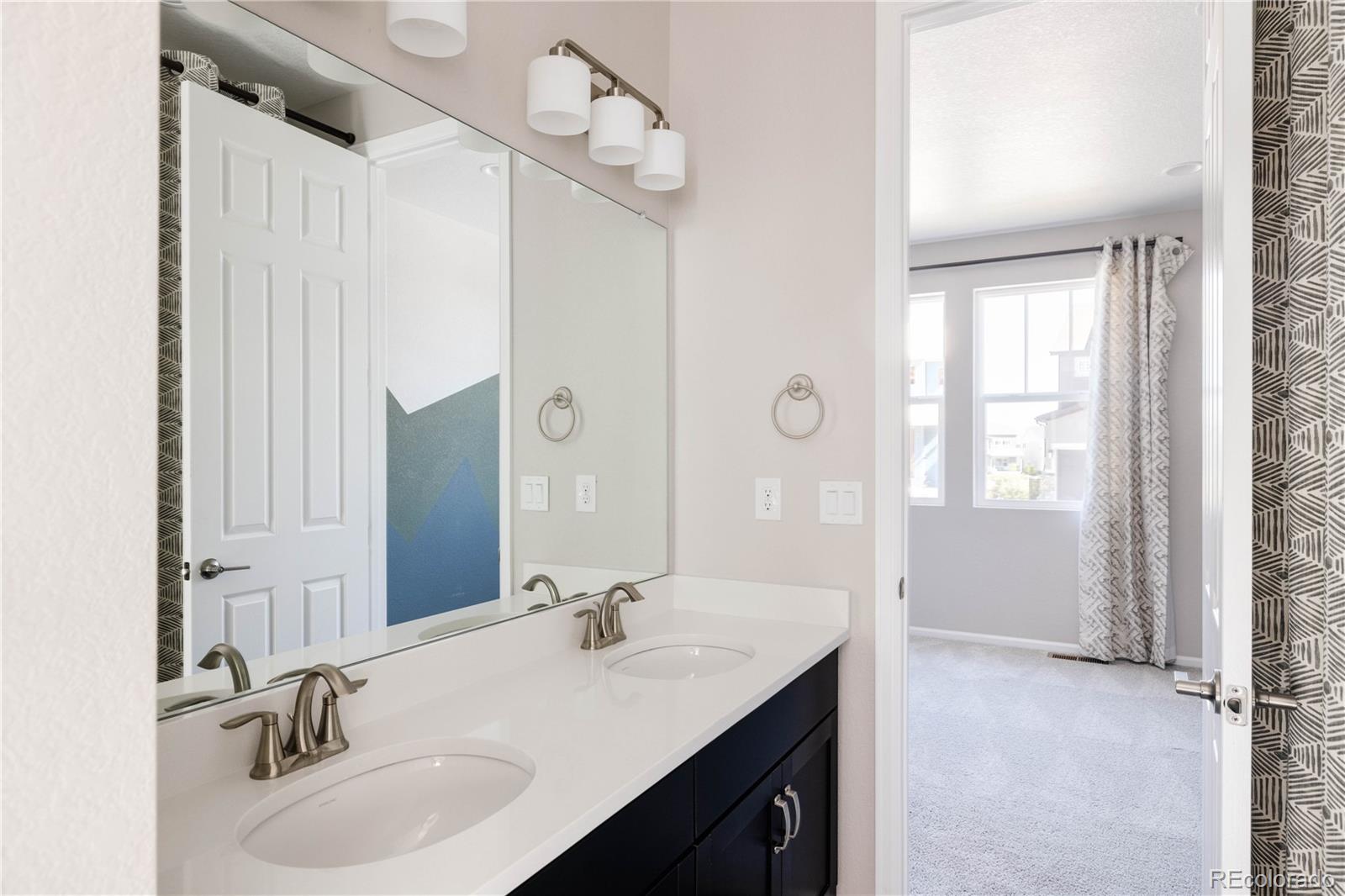 3971 Breakcamp Court