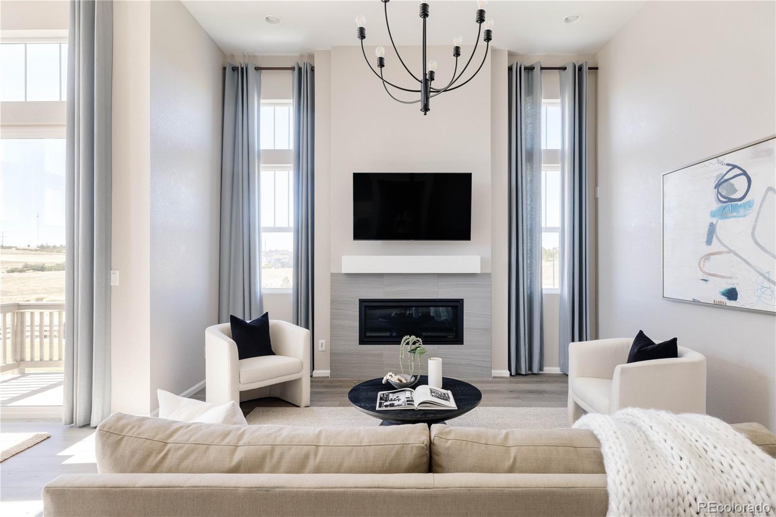 3971 Breakcamp Court