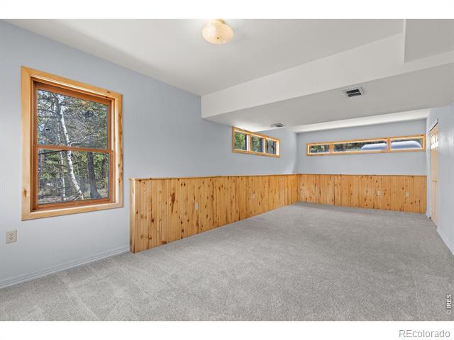 880 Hummer Drive