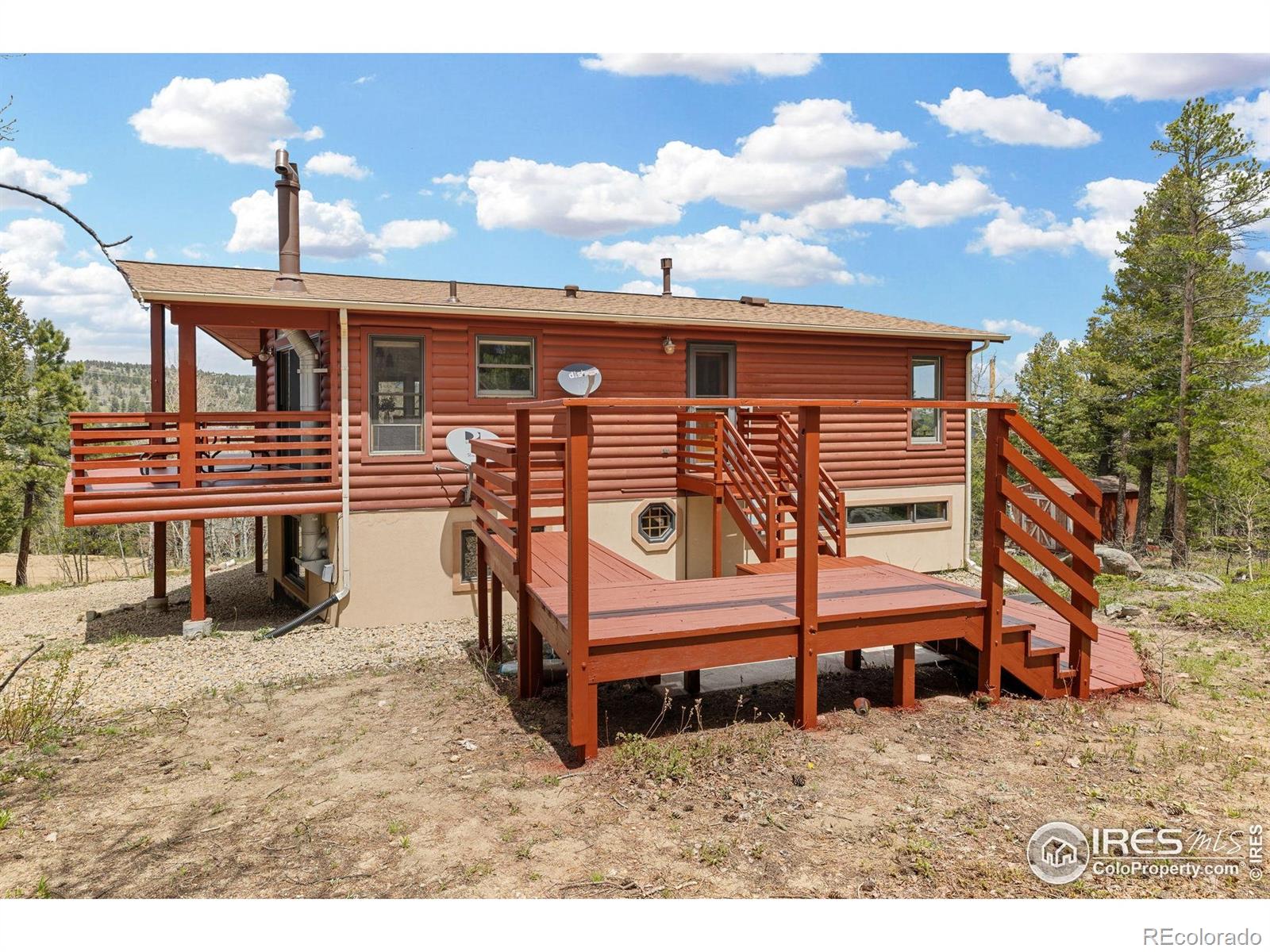 880 Hummer Drive