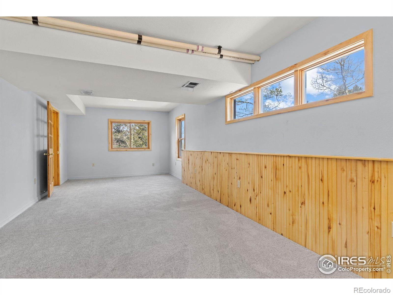 880 Hummer Drive