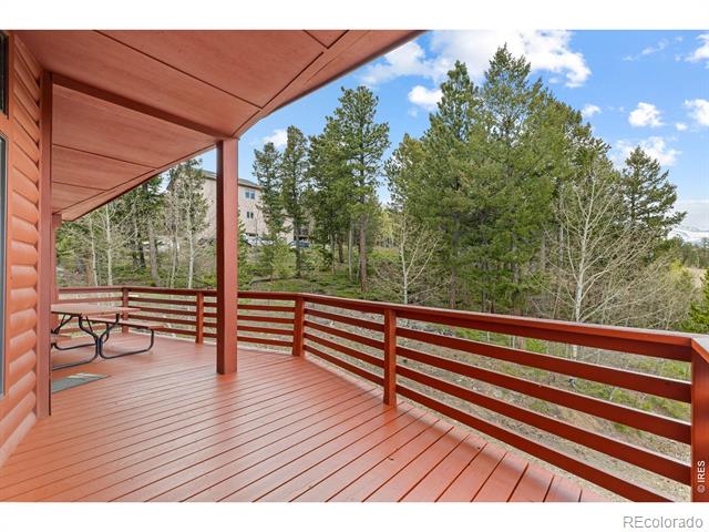 880 Hummer Drive