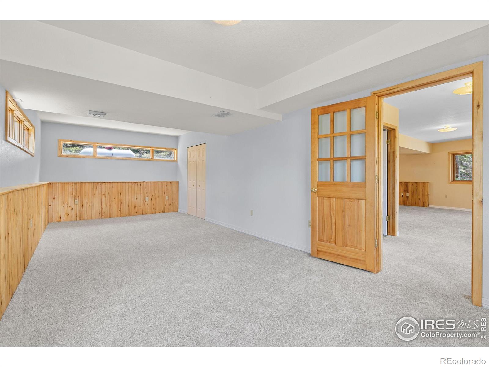 880 Hummer Drive