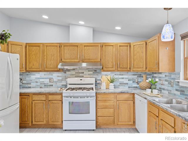 880 Hummer Drive