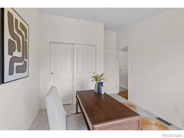 880 Hummer Drive
