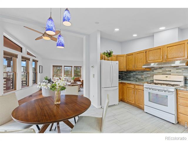 880 Hummer Drive