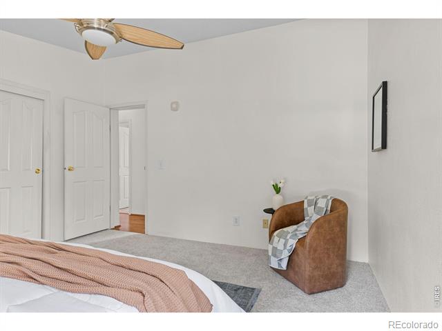 880 Hummer Drive