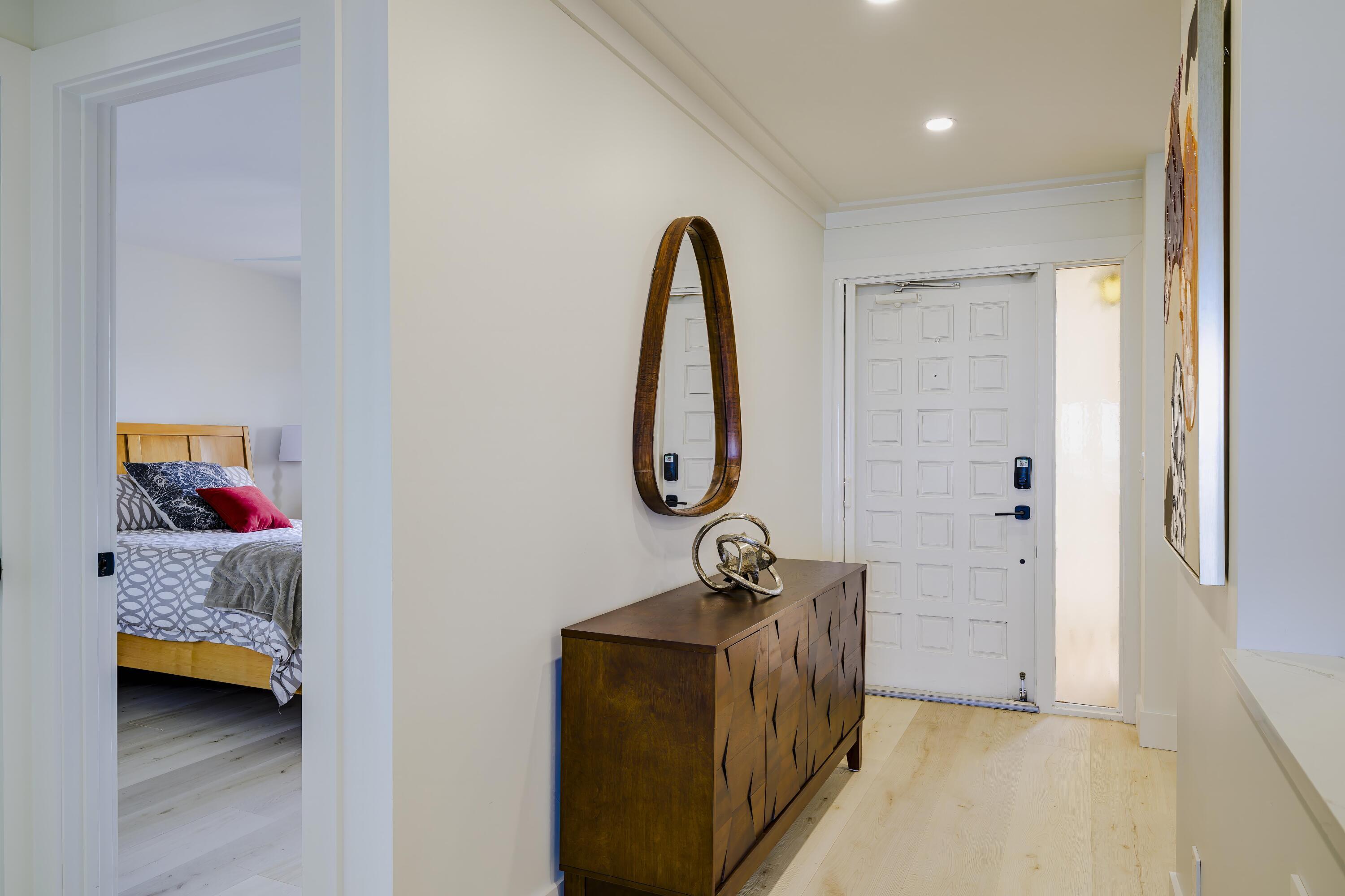 200 Intracoastal Place 507