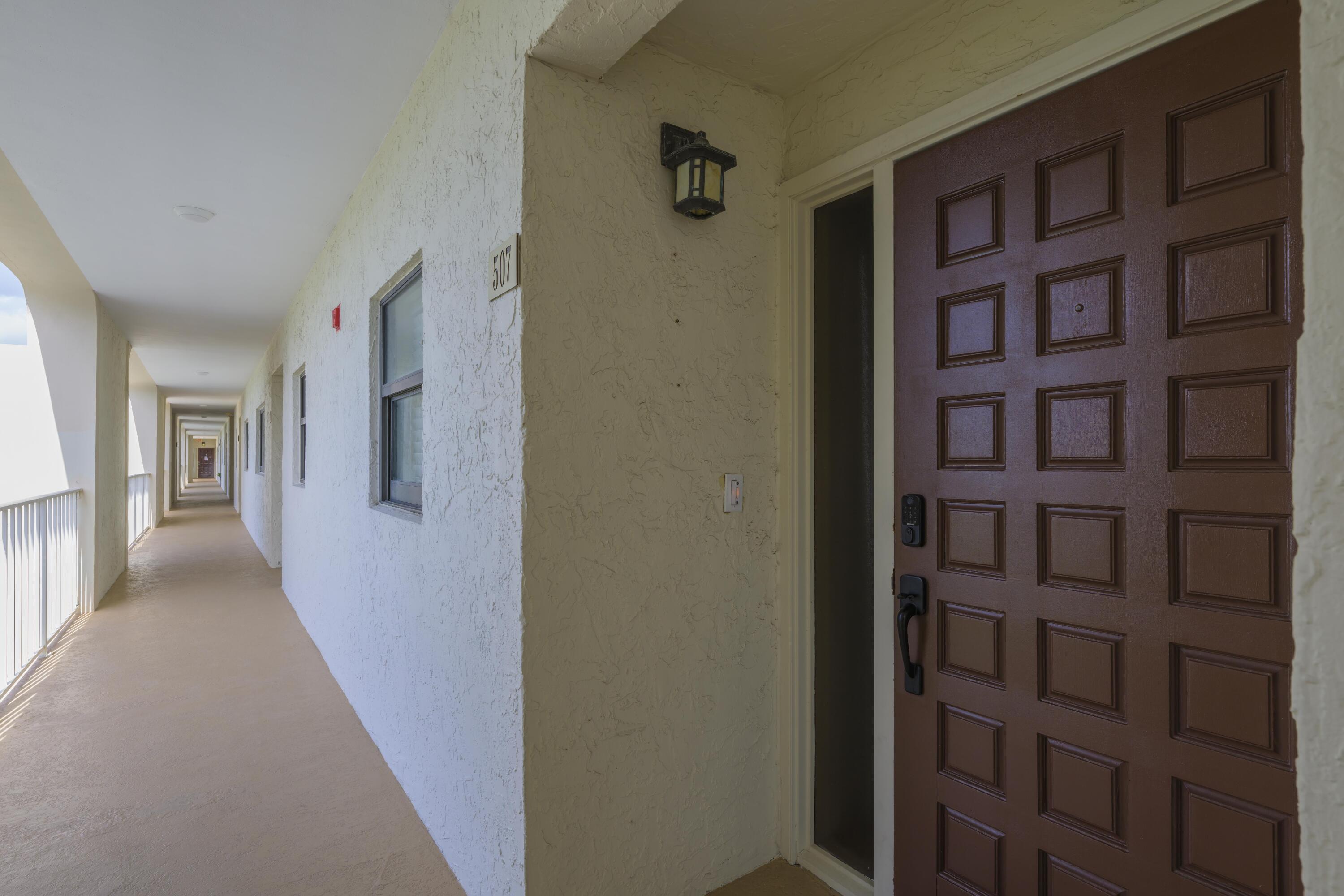 200 Intracoastal Place 507