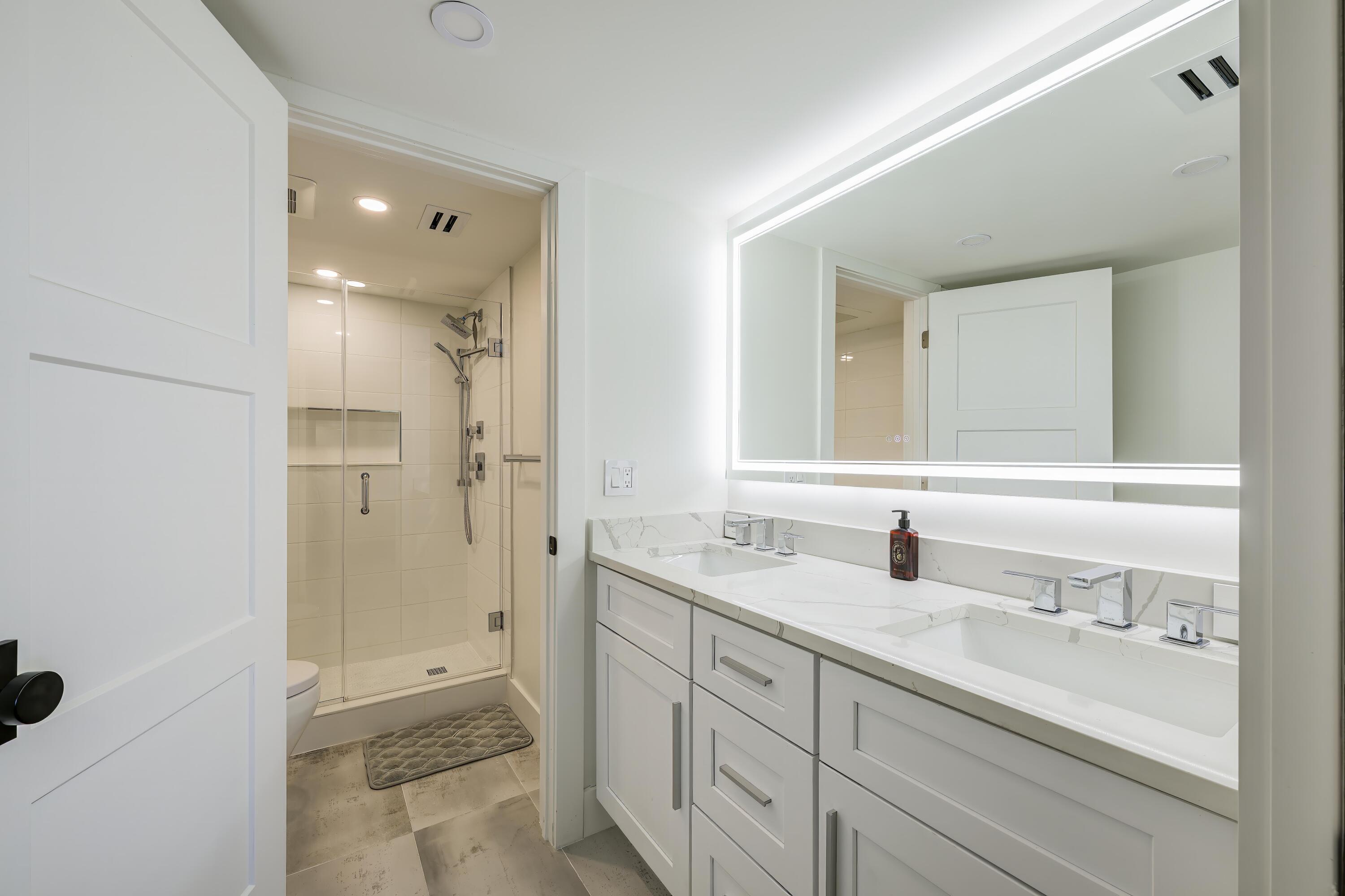 200 Intracoastal Place 507