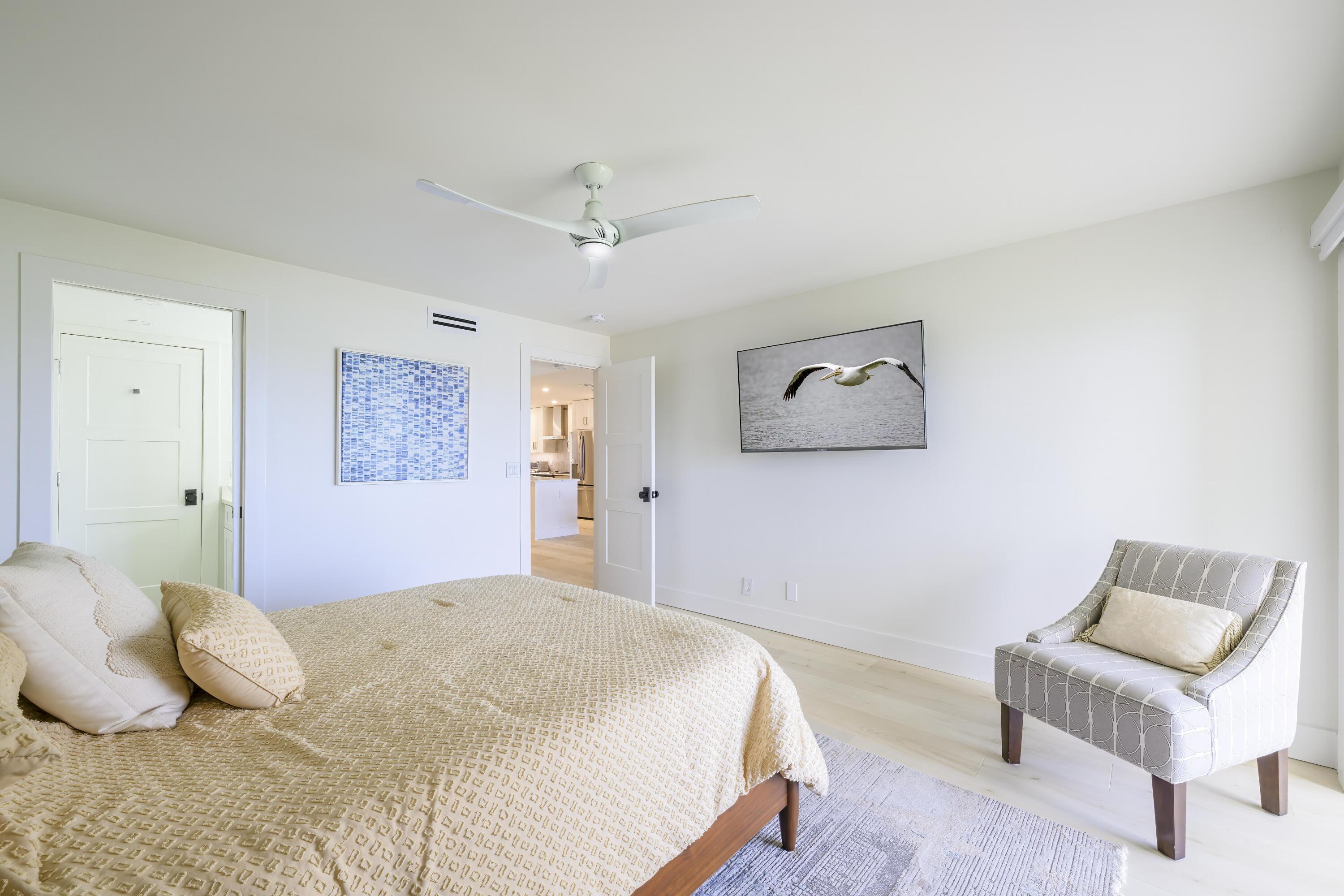 200 Intracoastal Place 507