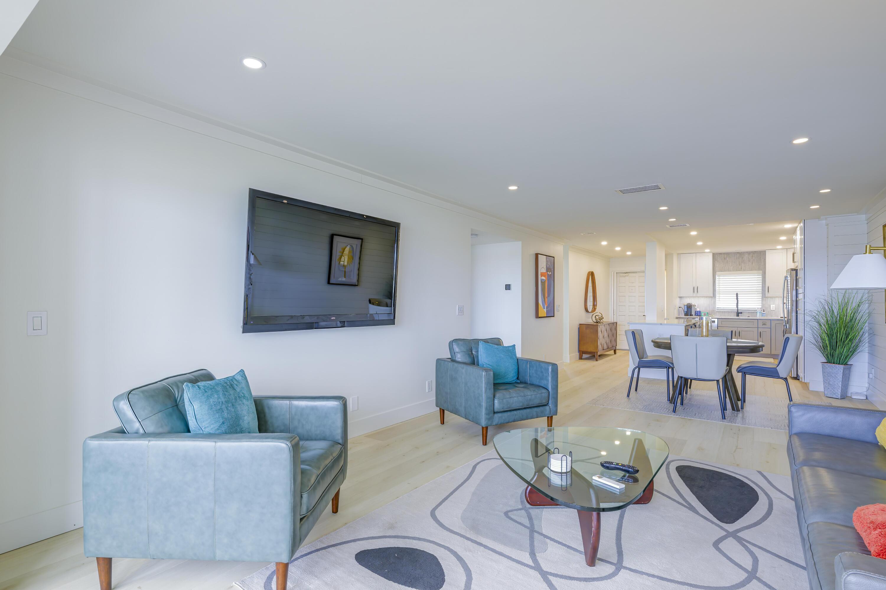 200 Intracoastal Place 507