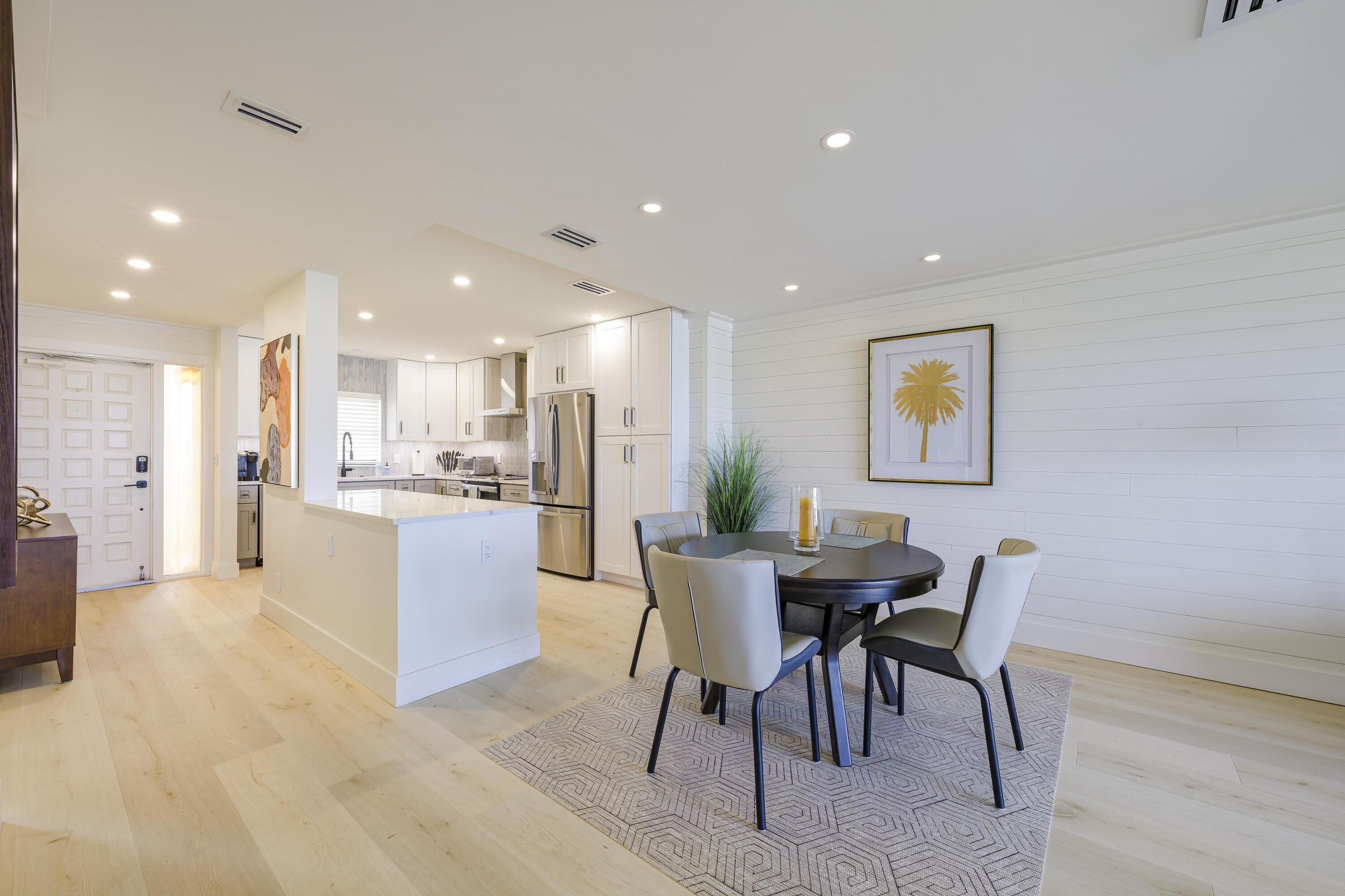 200 Intracoastal Place 507