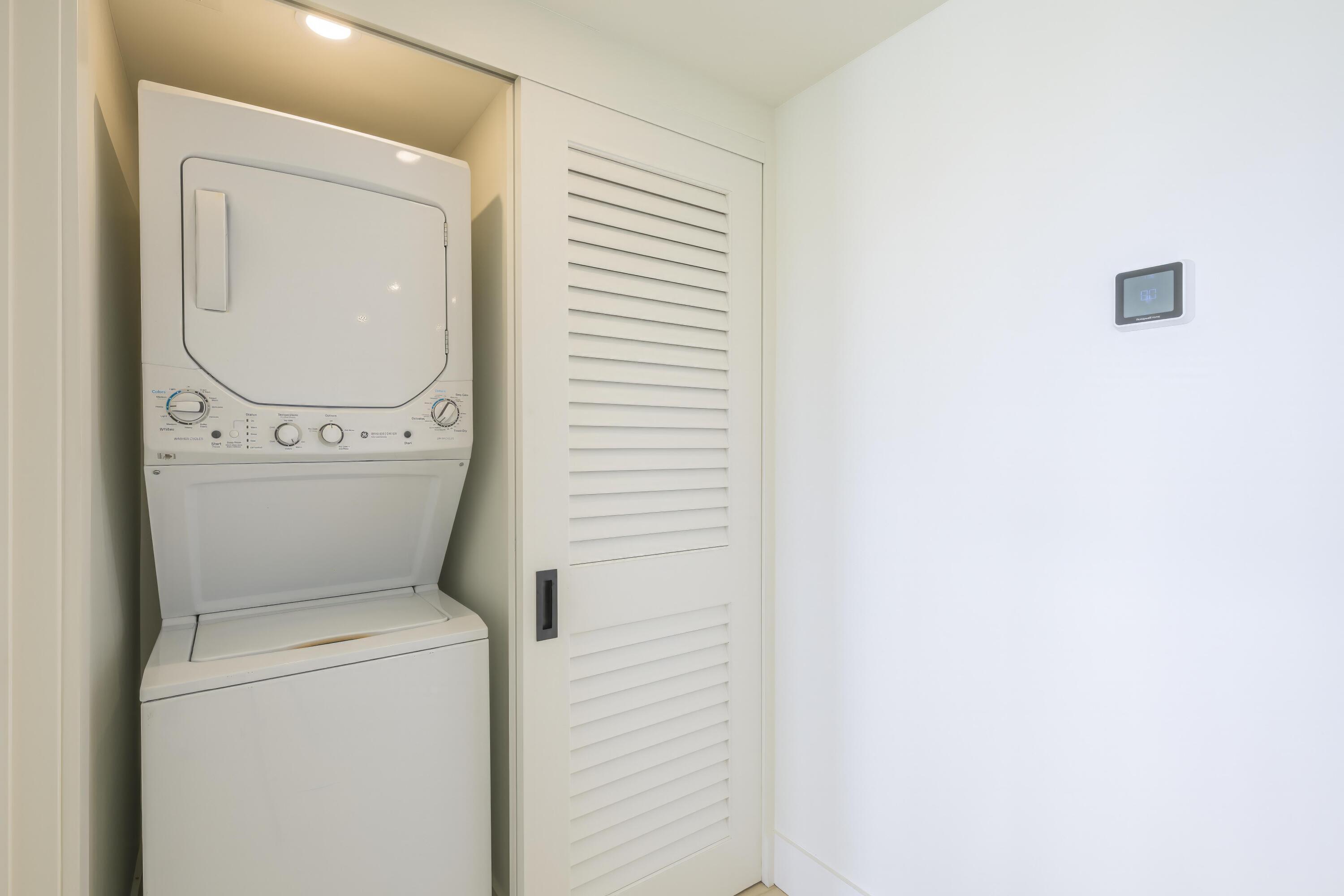 200 Intracoastal Place 507