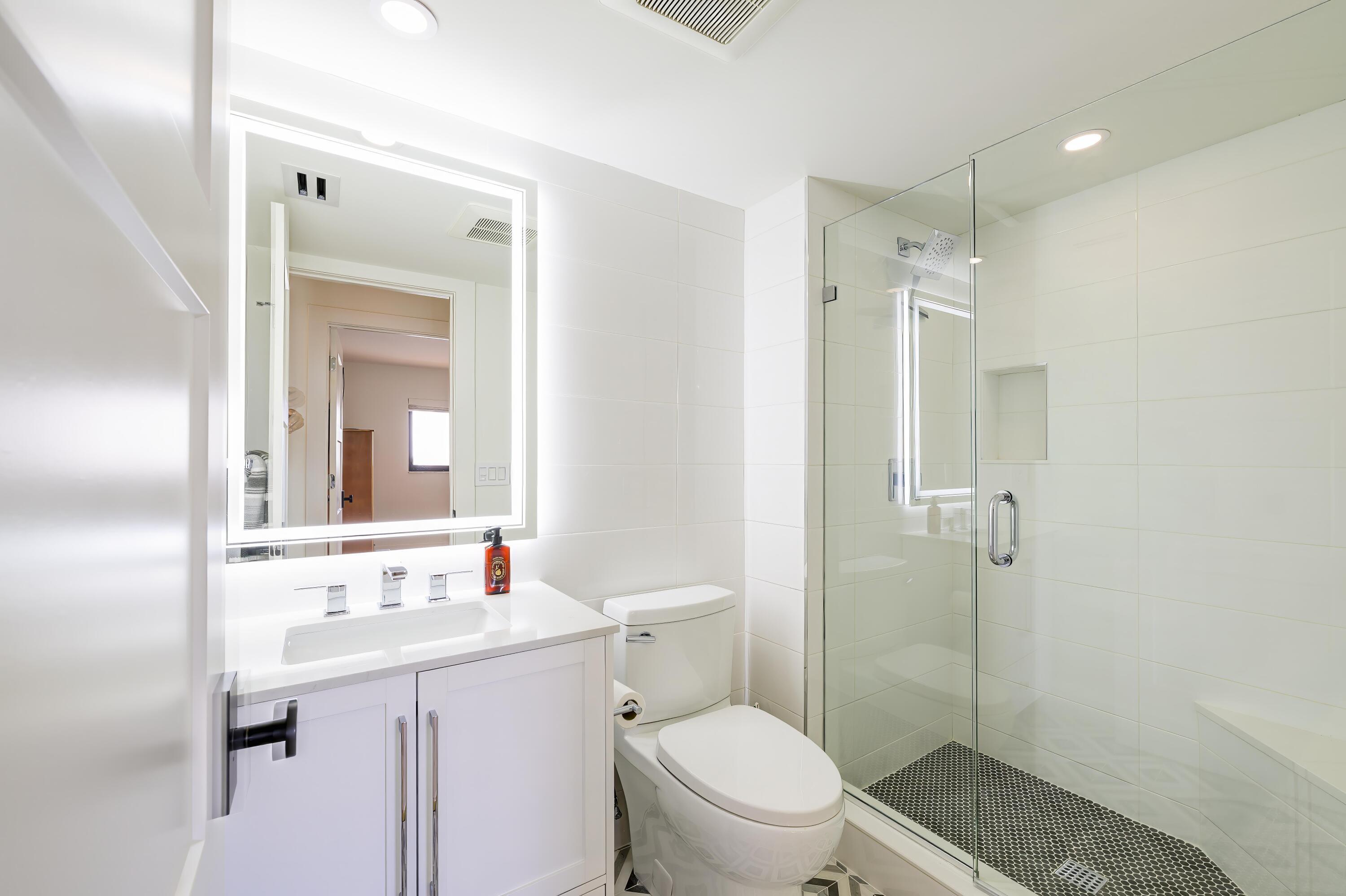 200 Intracoastal Place 507