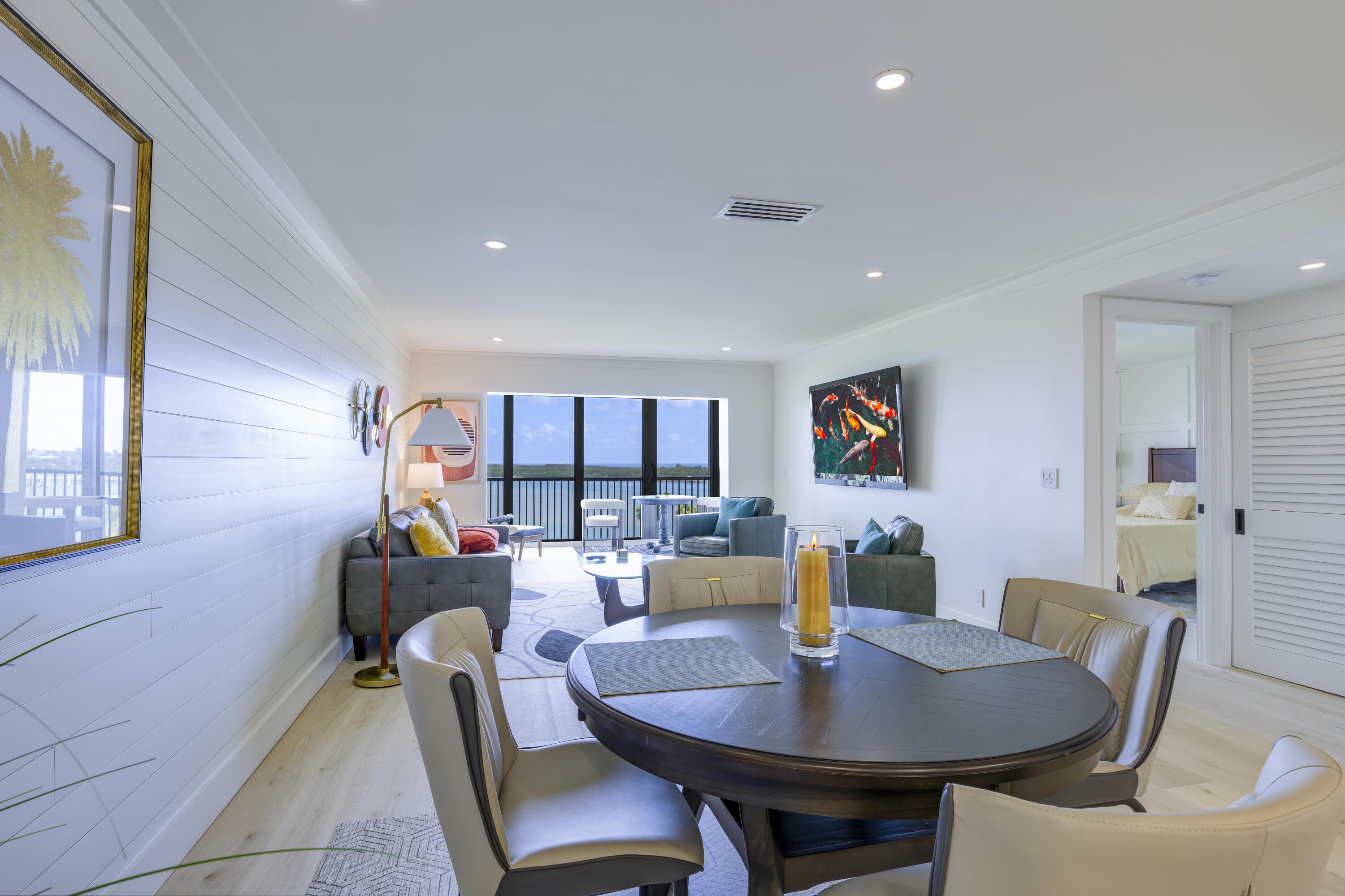 200 Intracoastal Place 507