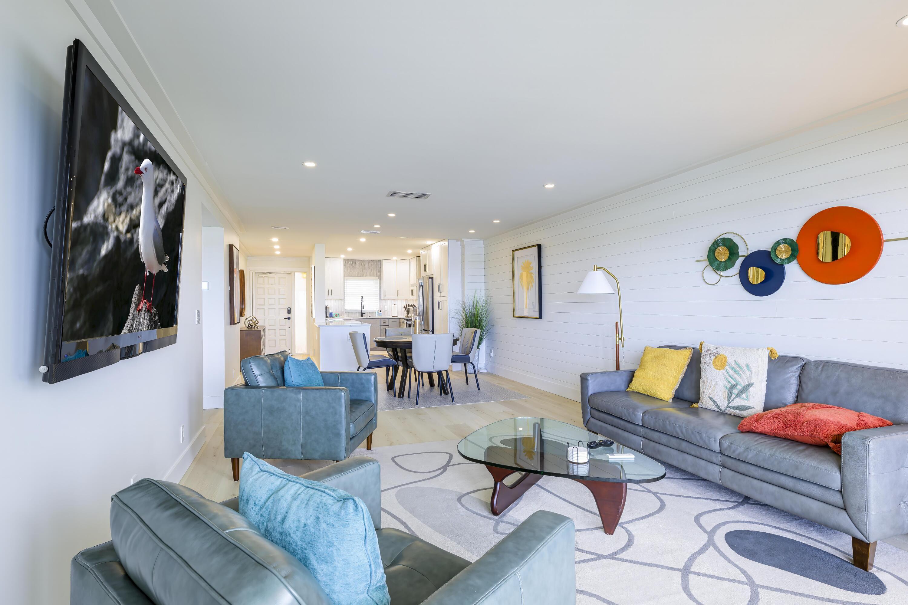 200 Intracoastal Place 507