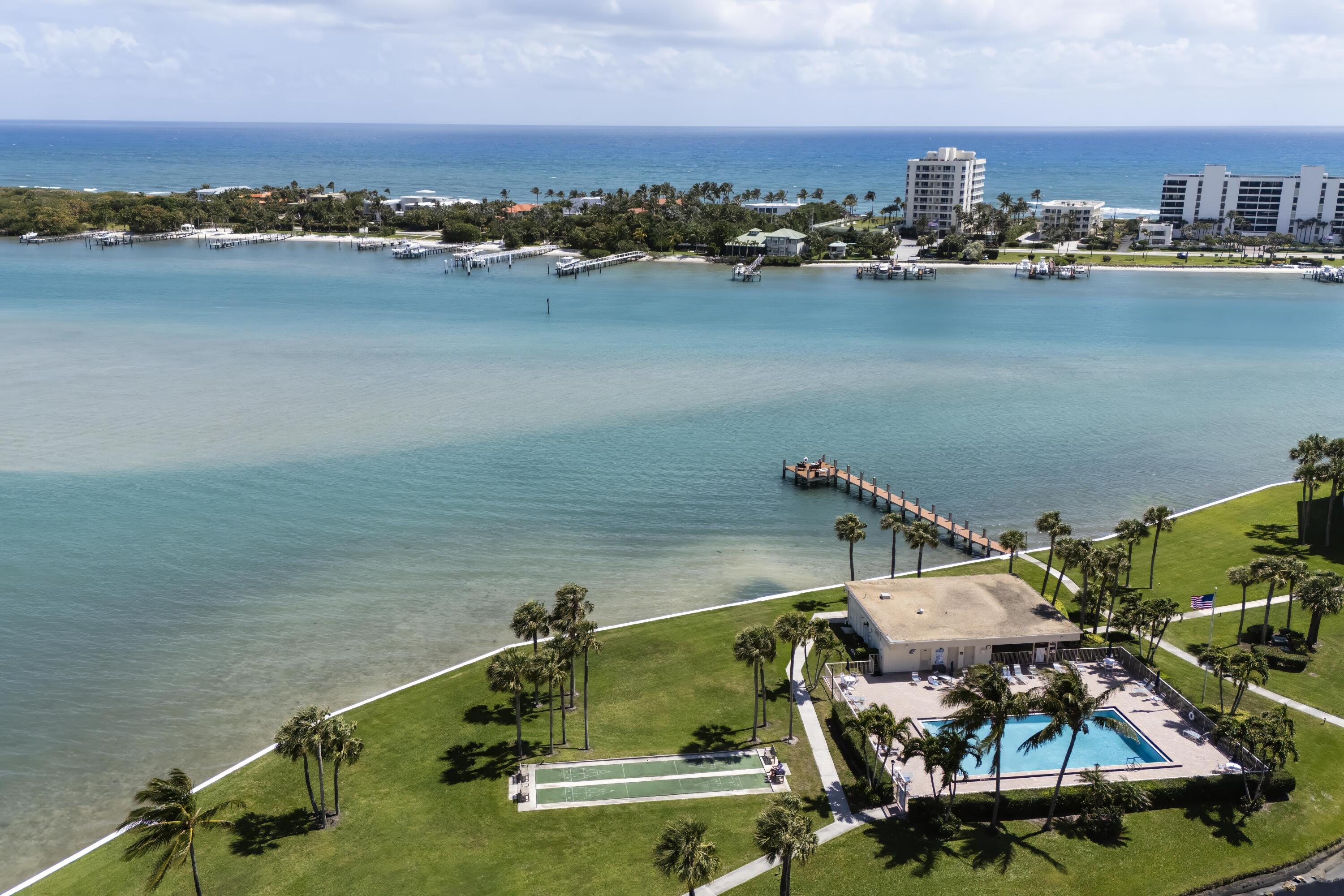 200 Intracoastal Place 507