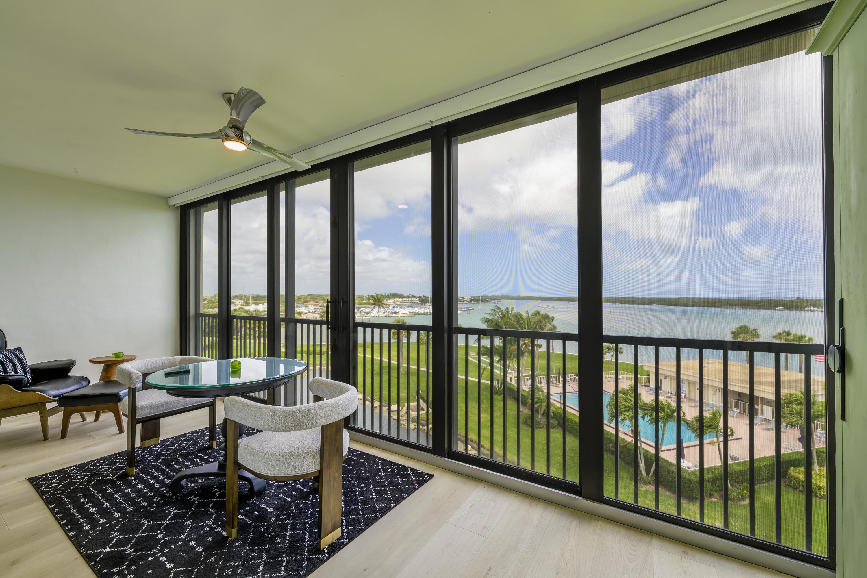 200 Intracoastal Place 507