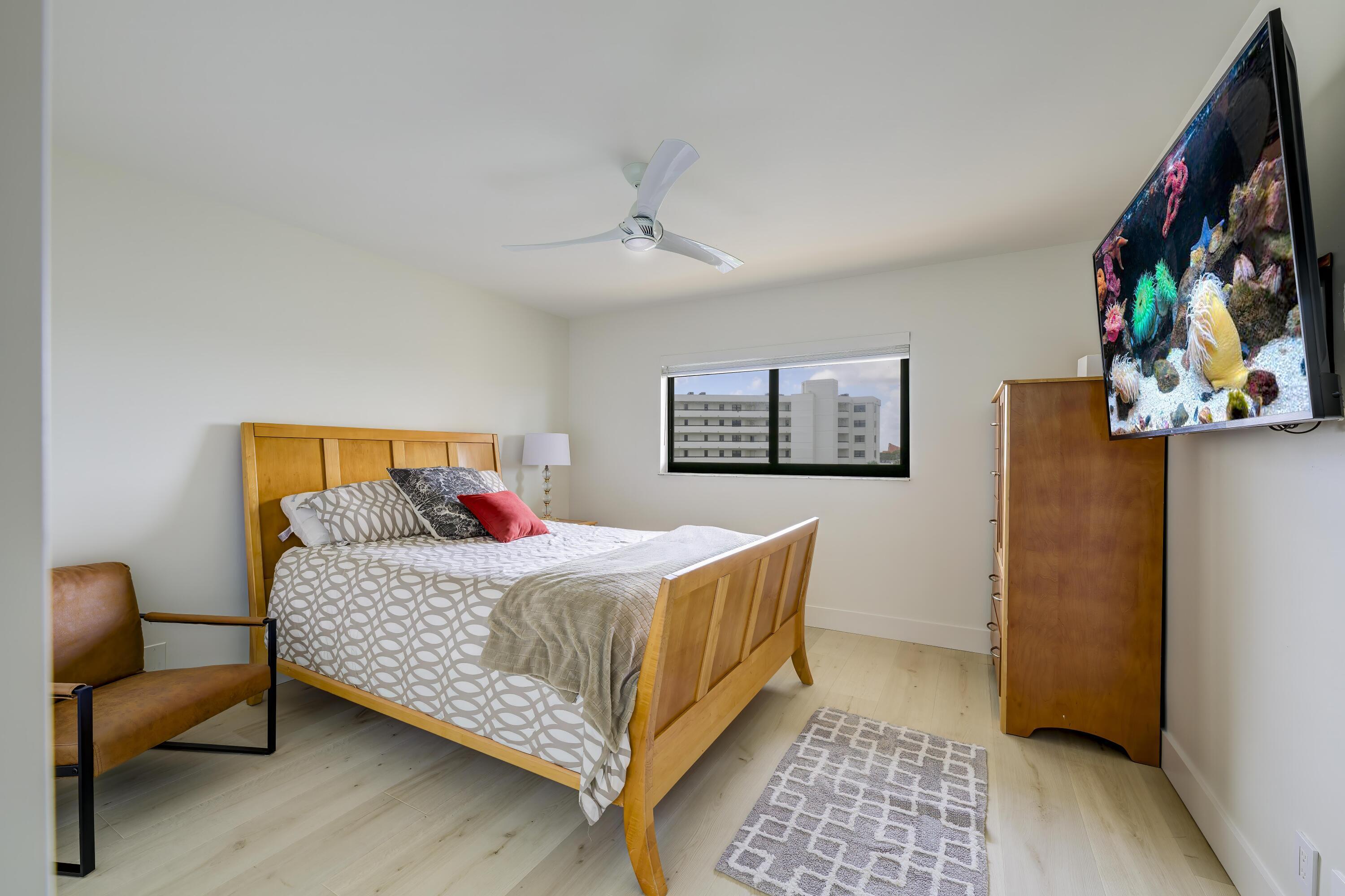 200 Intracoastal Place 507