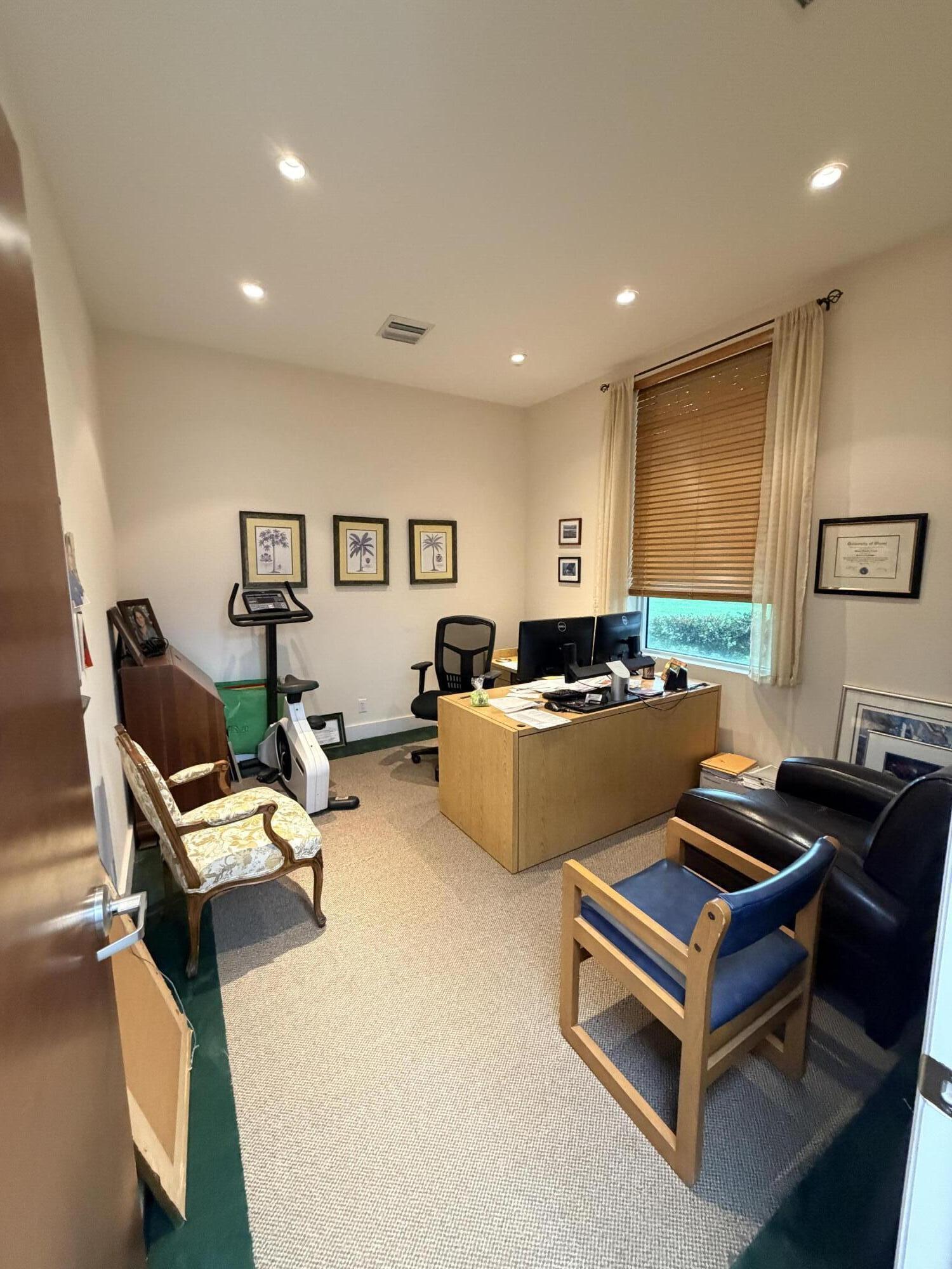 5055 S Congress Avenue 304