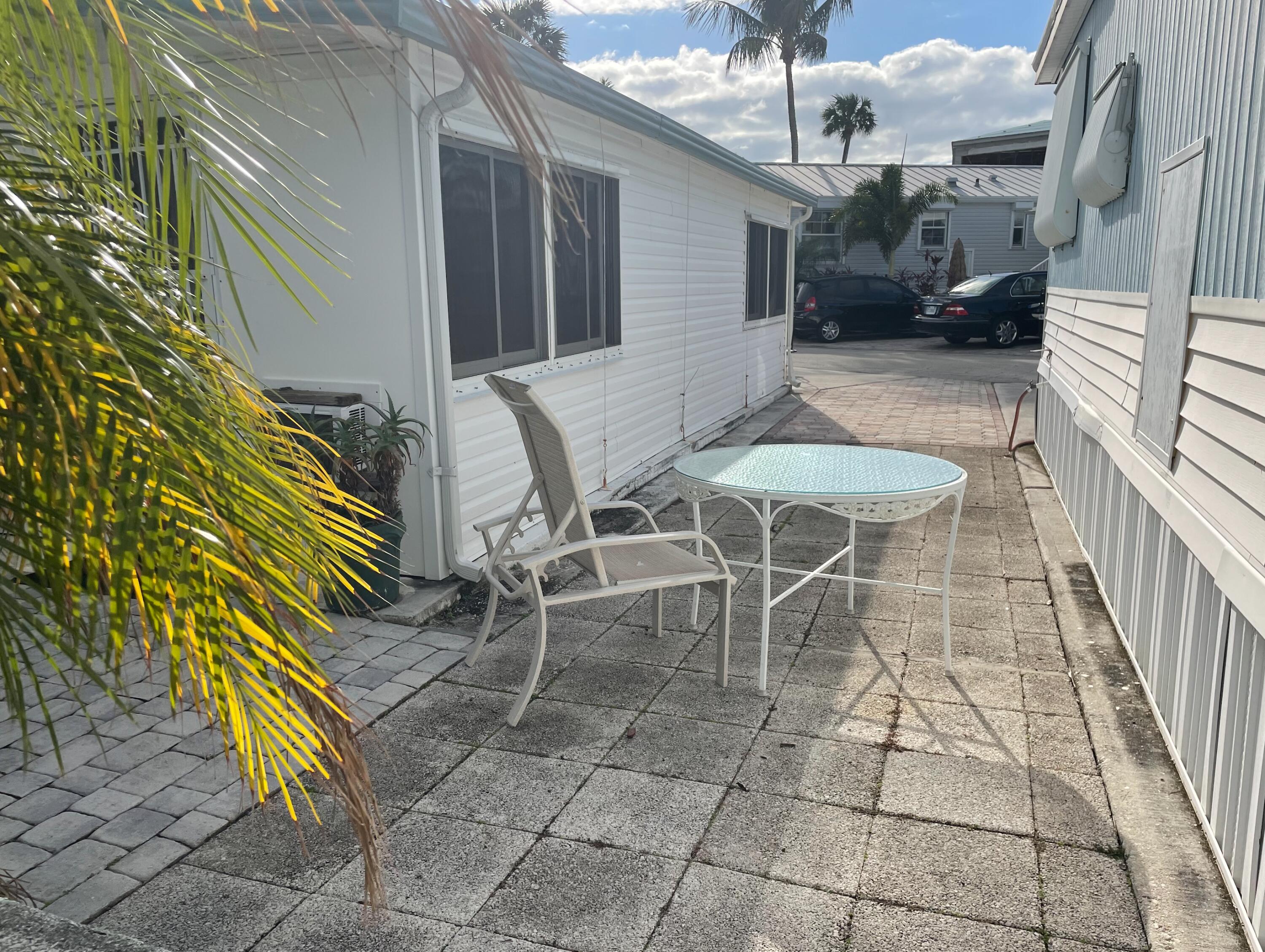 10725 S Ocean Drive 137